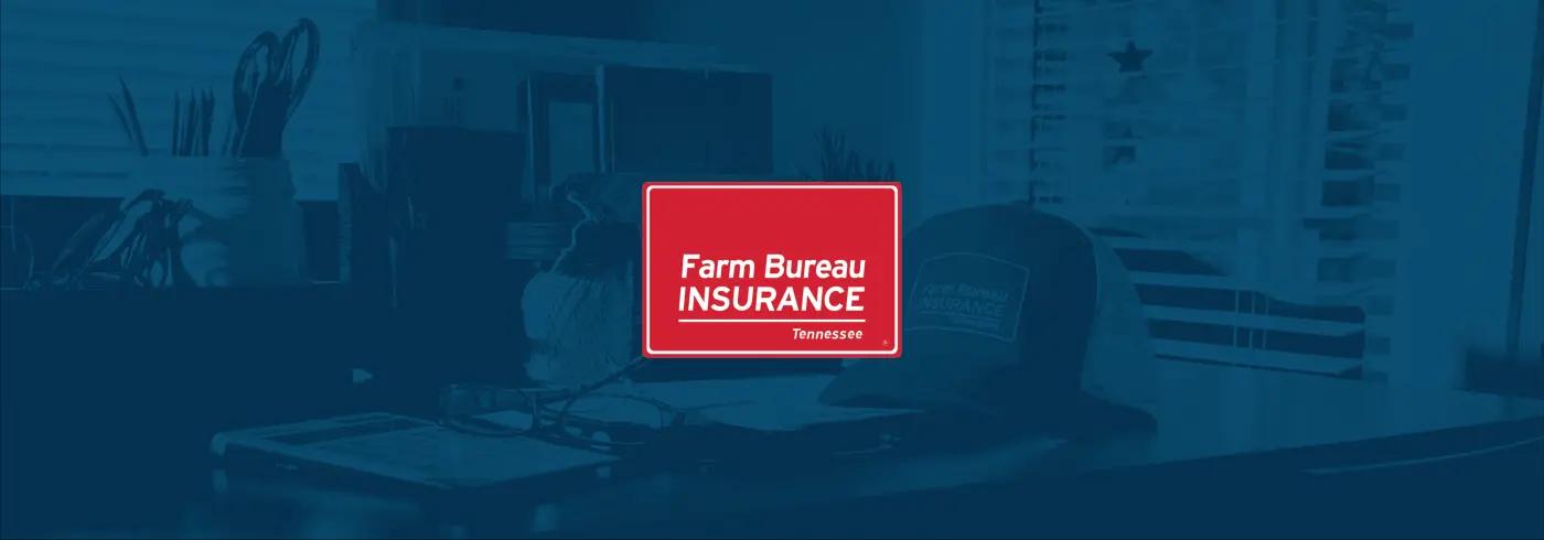 Farm Bureau Insurance of Tennessee - Tennessee's insurance company